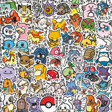 56����ͨ����С���`���İ��N�����挚ؐipad��X�֙C�b�ˮ�N��