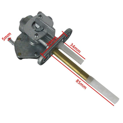 LTZ400 LTZ250 LTF300 – Motorcycle General Parts
