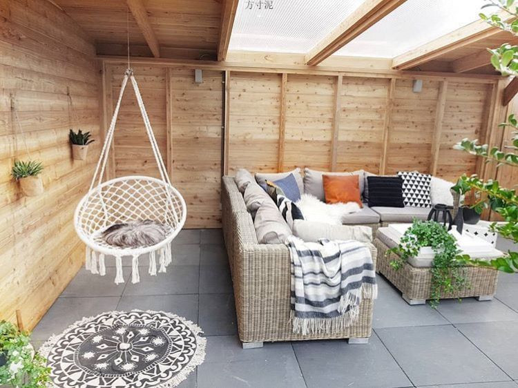 37f18570-3bc6-4abf-867e-47d3d980f58a.jpe