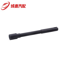����ѩ����SBC�ͱô�����������IS55E 400 350 327 307 305 283