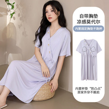 ���ص����ȹ�ļ�a��ĸӤ��Ī��������˯���ı�������и�����ȹ
