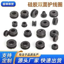 �h�����z�Cе�A���o��Ȧ ���m�o���h���ͳ���Ȧ��ˮ�p���^��Ȧ