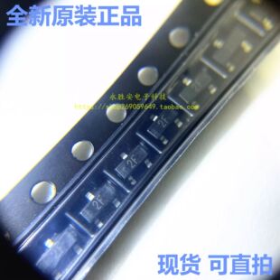 BC850B �zӡ��2F SOT-23 �NƬ���O�� BC850 ȫ��ԭ�b�F؛
