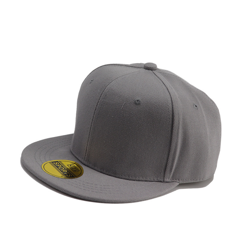 (Трансграничная торговля), летняя шапка в стиле хип-хоп подходит для мужчин и женщин для школьников и студентов, дорожная бейсболка для выхода на улицу, в корейском стиле, Aliexpress