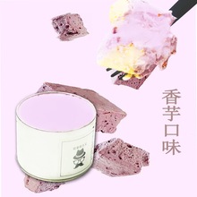 ��ͨ���fС�F�޵�����Ʒ���r�W�t���e��ʳ���ζ��ʳ����走���