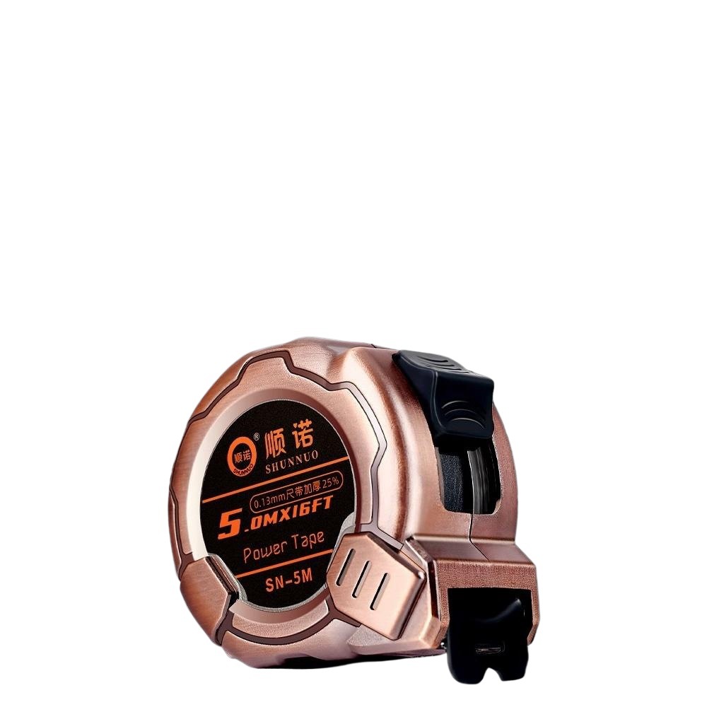 Cintas de acero 5m3 multifuncional 10 acero inoxidable resistente al desgaste endurecido de alta precisión cinta impermeable a prueba de cortes y caídas a prueba de óxido espesado
