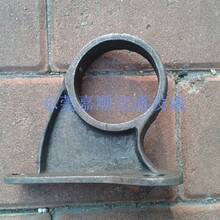 �S�ҹ�����܇�U֧�� �T�F��݆�U���� ��܇��܇��܇λ��λ������