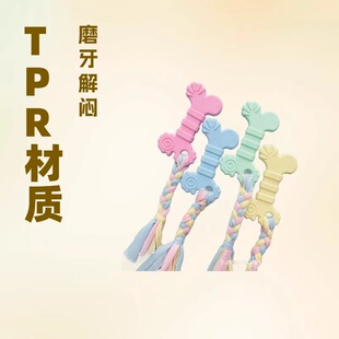 ������ߏS�����lֱ��TPR���l����� ؈����ҧĥ���␞�h���o��