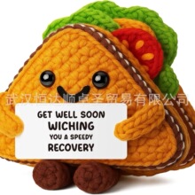 TK�¿�Funny Sandwich���S���������ֹ�ë���h���ͼ���С���ѶY��