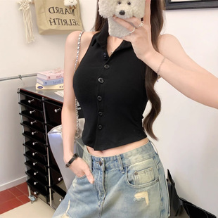 �����첱���I���ſ�¶������Ů�ļ��⴩��Ҏ�t��������o��С����