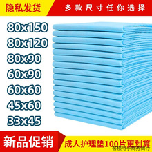 һ���Է���|�������o��|������Ƭ�a�젗�|����|�򲻝�����