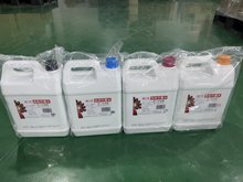 ��������ӡ�����ߝ���Dӡīˮ�����A�m���������^���aӡ���ߝ��