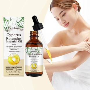 OCEAURA&nbsp;�ݱ��wë���A��&nbsp;�غͰl�z����혻����w��ˬ�p���wë��