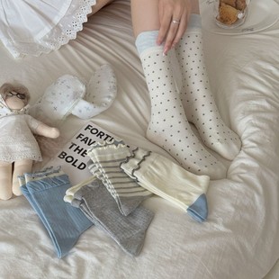 mŮ ＾¿С{ɫϵclyͲmWԺLٴmins