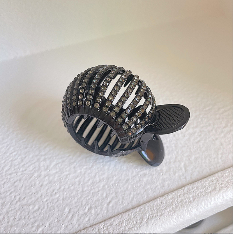 微信图片_20220917161601_副本