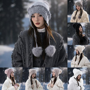 ��ë��ɐ���Ƥ��ɫᘿ�ë��ñ������Շ��ж�����ů�����o��ñ��