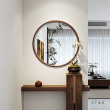 ���A����ʽ���W���С܎������ʽ���ĽǴ�������δ��������L����