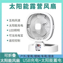 羳ƷҰIL̫¶Iyʽ{LۯB