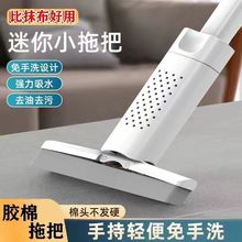 �W�t����С�ϰ�����ϴ������ˮ�z��һ�σ������坍���d�ϰ��ֳֿ�