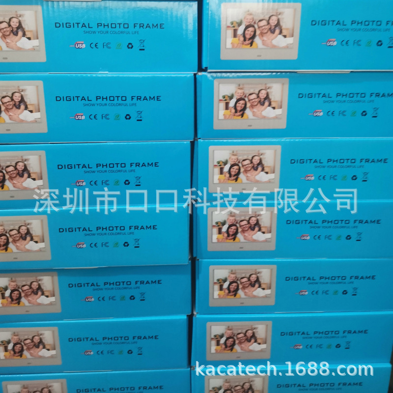 IMG_20231216_152100 (2).jpg