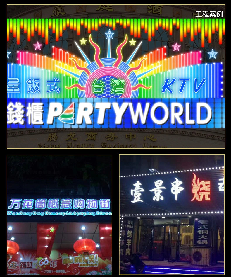 20068445048_1849953838.jpg_