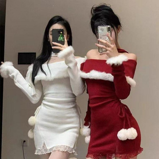 �����}�Q�tɫ�B��ȹŮ�ﶬ�¿�ë߅���նYȹ�½q��ů���ζ�ȹŮ