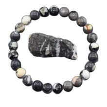 羳8mmtGϾ̫ʯʯֹˮG|