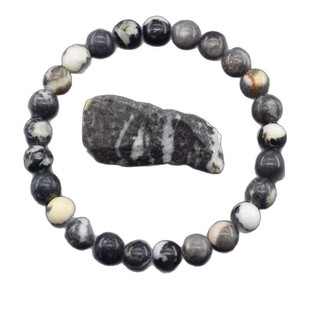 �羳8mm�t�G���Ͼ�̫�ʯ���ʯ�����ֹ����ˮ���G�|�����