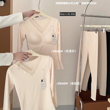 ů�q��ů���������ѝ���bŮ�ٴ����펧�؉|�ٽz�NƬ�o���ﶬ����