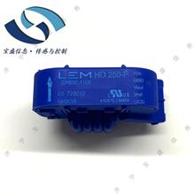 HO250-P/SP606-1106  LEM电流传感器 霍尔效应互感器额定电流250A