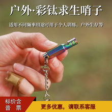 ���P䓆ιܱ������п��ڑ����������ڸ߷�ؐ¶�I��������������