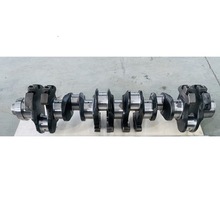 ���������ڱ��ۿ���OM457 OM460 OM904