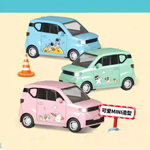 ��܇���������mini늄��f�����܇����������܇ģ�͔[���YƷ12