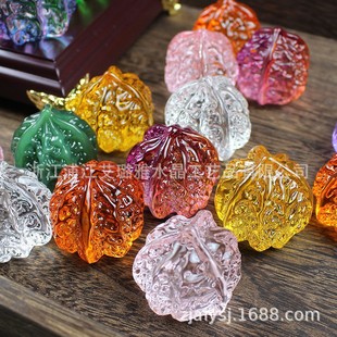 ˮ��������ҽ�����Ħ�����ְѼ�������[���b�Ʒ�羳��ˇƷ���l