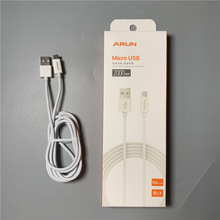 ���ͨ ��1x ��2X ��5X �֙C������ ��׿ ƽ�� type-c ��늾� 2��