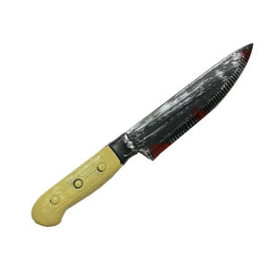 �f�}����������Ԓ����̨���ݵ��߃�ͯ��߷������ϲ˵��������^