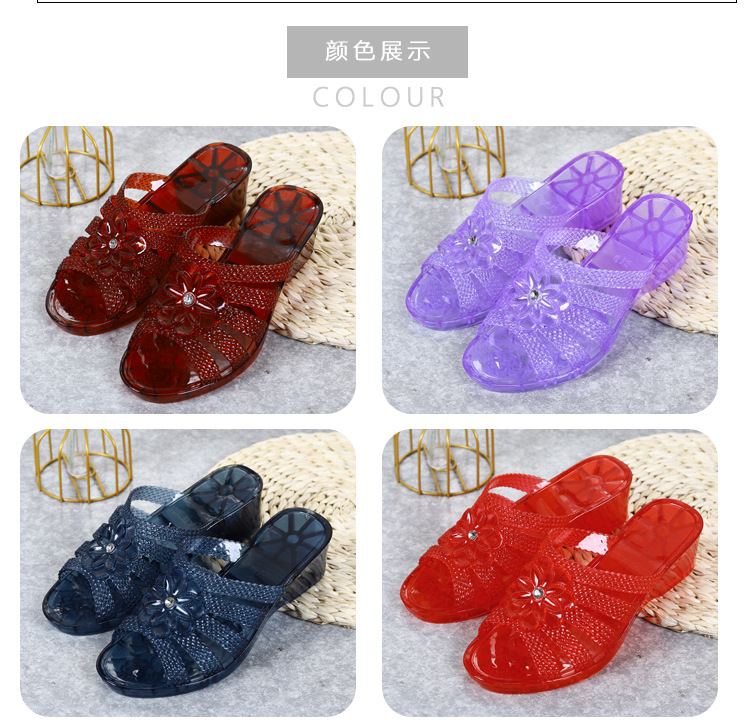 详情_04.jpg