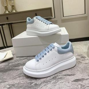 픰�W��վ��Ь�^��ţƤС��Ь��������ݳ�Ʒ���ư�ЬŮ���e�\��
