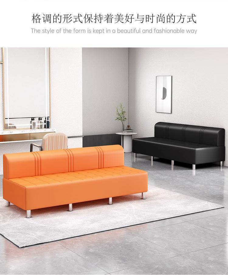 4533137c-3583-413b-964a-8ce1419d9042.jpe