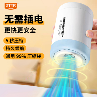 �o����ճ��É��s��ͨ��늄ӱó�����ռ{��늱�С������ý���