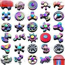 ���SSpinner�p�����Ha�Ͻ���ָ�����¿�������lָ������nd�ؔ�