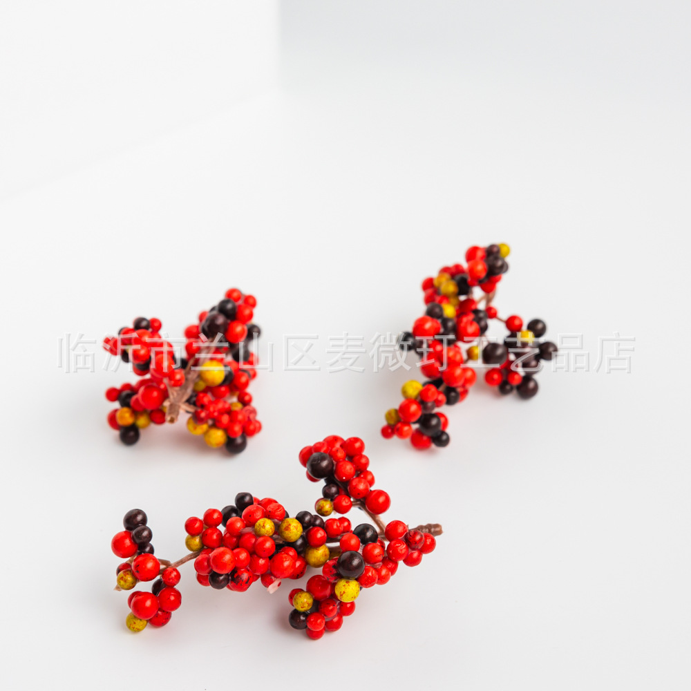5E4A0565(1).jpg