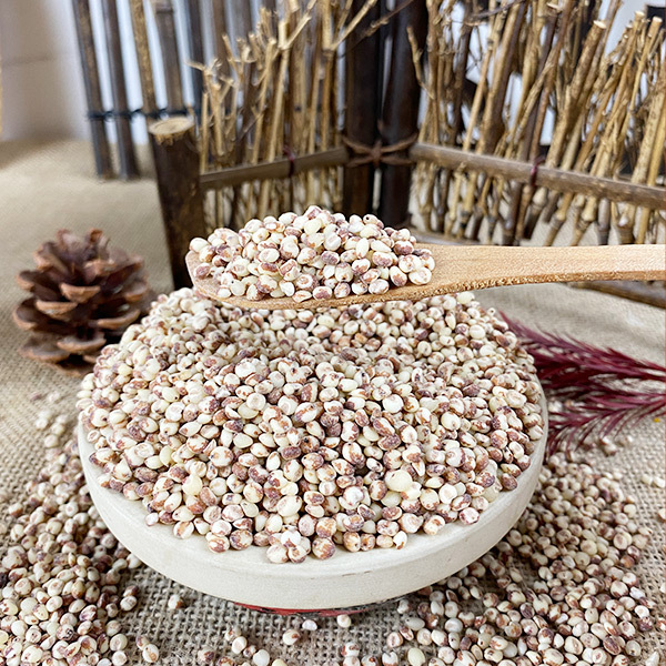 �������׺���Ӹ���������������װ500gһ���������ɽ����