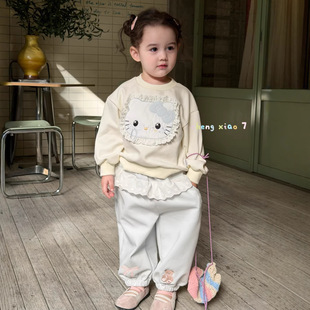 ��С7���bŮͯ���P��؈�l��ͯ����l����Сͯ�ɐ��l�³�26111