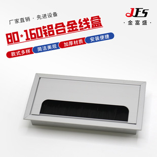 �k�����������X�Ͻ����洩�����w����X�������^����ëˢ���мҾ�
