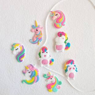 PVCܛ�z�NƬ �¿ͨ���ǫF �֙C�����diy�l�A��ͨ����Ь�����