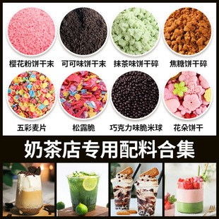 �W�W����ĩ�決�b��Ʒ����ˮ���Ʊ�����̲走��決ԭ�o��