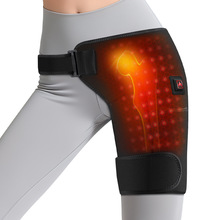 ��Ʒ660nm��⻤����USB����ȷ�Ħ�貿�����Ǻ������Ų����