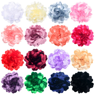 �n���p�ӾI����ˇ�ֹ����wõ�廨�� diy�l��ػ��^��Ьñ�Ʒ���