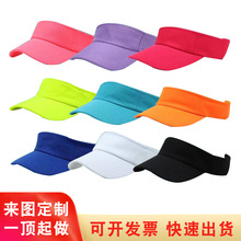 �ɹ�ɫԪ��ñ������W�t���ñ�n�����\�ӷ�������ñ͸�����ñ